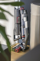 Hoover Sda 9