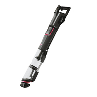 Hoover Sda 11