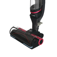 Hoover Sda 21