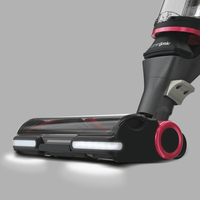 Hoover Sda 23