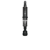 Hoover Sda 26