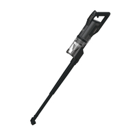 Hoover Sda 30