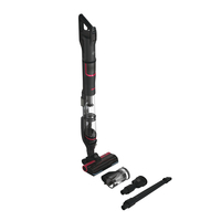 Hoover Sda 32