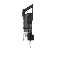 Hoover Sda 34