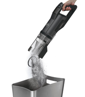 Hoover Sda 36