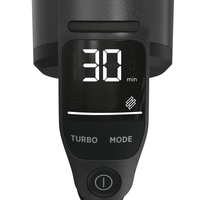 Hoover Sda 40
