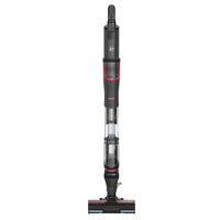 Hoover Sda 43