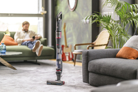 Hoover Sda 44
