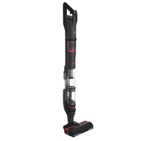 Hoover Sda 45