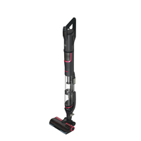Hoover Sda 46