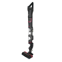 Hoover Sda 47