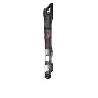 Hoover Sda 48