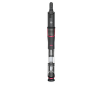 Hoover Sda 49