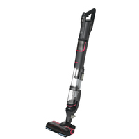 Hoover Sda 51
