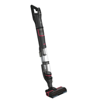 Hoover Sda 52
