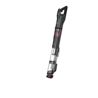 Hoover Sda 53