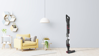 Hoover Sda 62