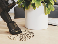 Hoover Sda 67