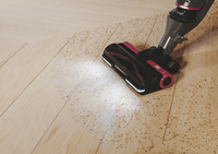 Hoover Sda 72