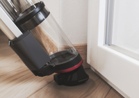 Hoover Sda 74