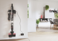 Hoover Sda 75