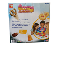 Giochi Da Tavolo 1