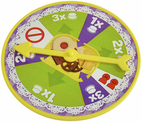 Giochi Da Tavolo 4