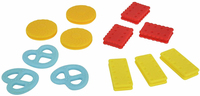 Giochi Da Tavolo 5