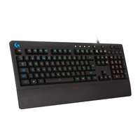 Logitech Gaming 4