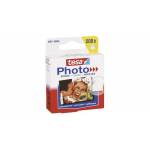 Tesa - tesa Photo Ecken 500 Stck