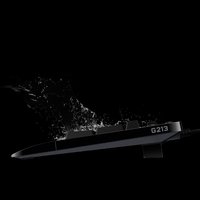 Logitech 2