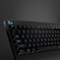 Logitech 3