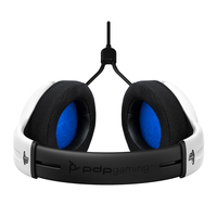 Pdp-performancedesignedproduct 3