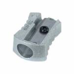 Temperini - Temperamatit 1foro Metallo Classic