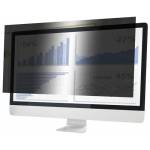 Gearlab - Magnetic Attach Privacy (GLBMA24540303) [DE-Version, German Keyboard]