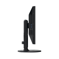 Eizo 6
