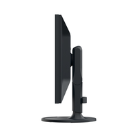 Eizo 2
