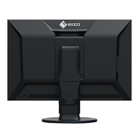 Eizo 4