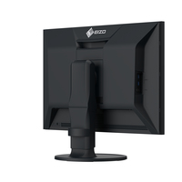 Eizo 5