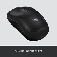 Logitech 6