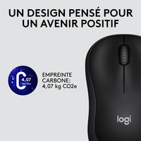 Logitech 9