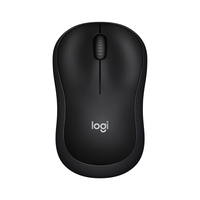 Logitech 17