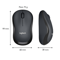 Logitech 6