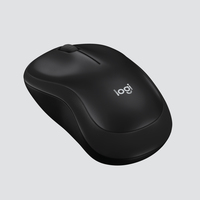 Logitech 8