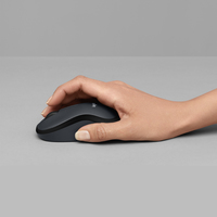 Logitech 11