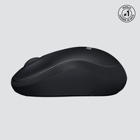Logitech 13