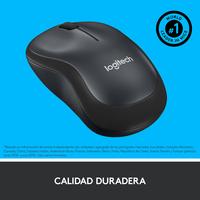 Logitech 16