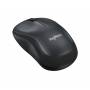 Logitech 2