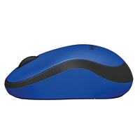 Logitech 6