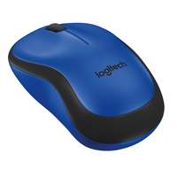 Logitech 7